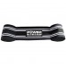 Пояс опору Power System ps-3720 bench blaster ultra black / white 