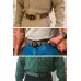 Пояс тактичний "5.11 Tactical Trainer Belt-1 1/2 "Wide" Sandstone