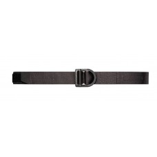 Пояс тактичний "5.11 Tactical Trainer Belt - 1 1/2 "Wide" Black