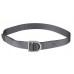 Пояс тактичний "5.11 Tactical Trainer Belt-1 1/2 "Wide" Charcoal