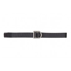 Пояс тактичний "5.11 Tactical Trainer Belt-1 1/2 "Wide" Charcoal