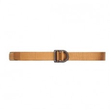 Пояс тактичний "5.11 Tactical Trainer Belt-1 1/2 "Wide" Coyote