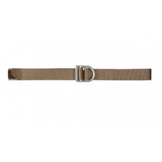 Пояс тактичний "5.11 Tactical Trainer Belt-1 1/2 "Wide" Sandstone