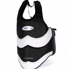 Пояс тренера FIGHTING SPORTS Tri-Tech Body Protector