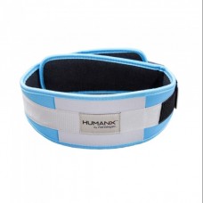 Пояс тренувальний HARBINGER Human X Women's CoreFlex Belt