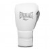 Професійні рукавички EVERLAST Powerlock-2 Pro Fight Gloves білий