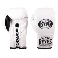 Професійні рукавички CLETO REYES Official Boxing