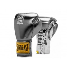 Професійні рукавички EVERLAST 1910 Pro Fight