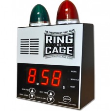 Професійний таймер RING TO CAGE RTC-i1034