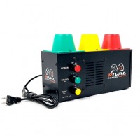 Професійний таймер rival gym TIMER