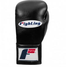 Професійні рукавички FIGHTING SPORTS Fearless Certified Pro Fight Gloves II