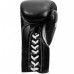 Професійні рукавички FIGHTING SPORTS Fearless Certified Pro Fight Gloves II