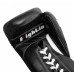 Професійні рукавички FIGHTING SPORTS Fearless Certified Pro Fight Gloves II