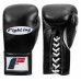 Професійні рукавички FIGHTING SPORTS Fearless Certified Pro Fight Gloves II