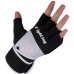 Бинт-Рукавичка Fighting Sports S2 Pro Gel Glove Wraps