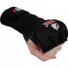 Бинт-Рукавичка TUF-WEAR Gel Fist Wraps