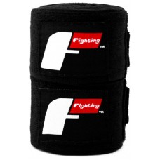 Бинти для боксу Fighting Sports Pro Traditional 4.57 v