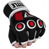 Бинти-рукавички TITLE GEL RAGE FIST WRAP GLOVES