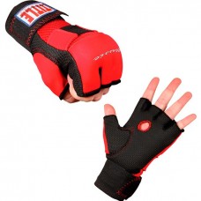 Швидкі бинти-рукавички TITLE Classic Gel-X Gloves Wraps