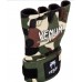 Гелеві бинти Venum Gel Kontact Glove Wraps Camo