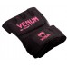 Гелеві бинти Venum Gel Kontact Glove Wraps Pink