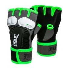 Рукавички-бинти EVERLAST Prime Evergel Hand Wraps