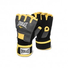 Снарядні гелеві рукавички EVERLAST EverGel Hand Wraps 2016