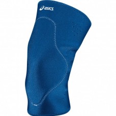 Наколінник Asics Supersleeve Royal