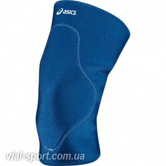 Наколінник Asics Supersleeve Royal