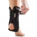 Бандаж для щиколотки SHOCK DOCTOR Ankle Stabilizer