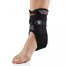 Бандаж для щиколотки SHOCK DOCTOR Ankle Stabilizer