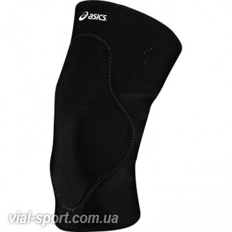 Наколінник Asics Supersleeve