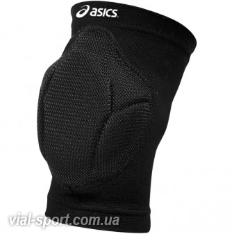 Наколінник Asics Unrestrained