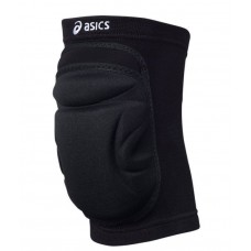 Наколінники Asics kneepad performance black 672540-0900