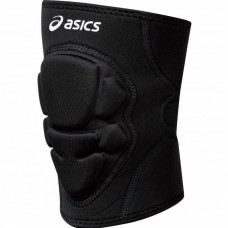 Наколінники Asics Supersleeve Royal