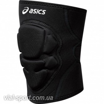 Наколінники Asics Supersleeve Royal