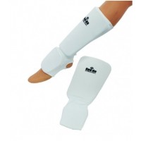 Захист гомілки і стопи (панчішна)_PR 1568