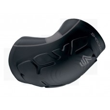 Захист ліктя SHOCK DOCTOR Ultra ShockSkin Elbow Pads