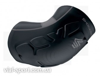 Захист ліктя SHOCK DOCTOR Ultra ShockSkin Elbow Pads