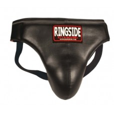Захист паху Ringside Groin and Abdominal Boxing Protector