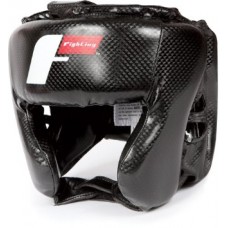 Боксерський шолом FIGHTING Sports Fit Aero Headgear