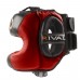 Боксерський шолом RIVAL RHGFS1 Face-Saver Boxing Headgear