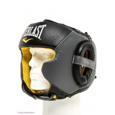 Шолом EVERLAST C3 Professional Sparring Headgear