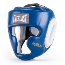 Шолом EVERLAST Muay Thai Headgear