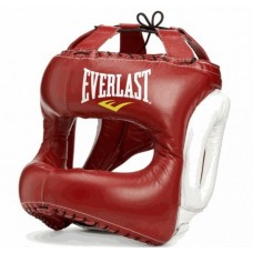 Шолом EVERLAST MX Headgear