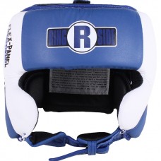 Шолом RINGSIDE Elite Amateur Flex Panel Competition Headgear