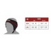 Навушники для боротьби Venum Kontact Evo Ear Guard Black