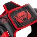 Шолом Venum Challenger 2.0 Headgear Black / Red