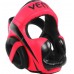 Шолом Venum Elite Headgear Pink