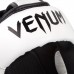 Шолом Venum Elite Headgear White Black